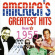 Various Artists - America's Greatest Hits Vol 6 -1955 Various Artists - America's Greatest Hits Vol 6 -1955