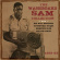 Washboard Sam - Washboard Sam Collection 1935-53 Washboard Sam - Washboard Sam Collection 1935-53