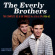Everly Brothers - Complete Us & Uk Singles As & Bs & Everly Brothers - Complete Us & Uk Singles As & Bs &