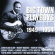 Various Artists - Big Town Playboys: Chicago Blues 19 Various Artists - Big Town Playboys: Chicago Blues 19