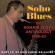 Scott Ronnie - Soho Blues: The Ronnie Scott Anthol Scott Ronnie - Soho Blues: The Ronnie Scott Anthol