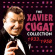 Cugat Xavier - Xavier Cugat Collection 1933-58 Cugat Xavier - Xavier Cugat Collection 1933-58