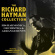 Hayman Richard - Richard Hayman Collection Hayman Richard - Richard Hayman Collection