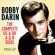 Darin Bobby - Complete Us & Uk A & B Sides 1956-6 Darin Bobby - Complete Us & Uk A & B Sides 1956-6