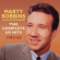 Robbins Marty - Complete Us Hits 1952-62 Robbins Marty - Complete Us Hits 1952-62