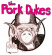 Pork Dukes The - Pink Pork Pork Dukes The - Pink Pork