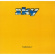 Sky - Cadmium: Cd/Dvd 2 Disc Expanded Edi Sky - Cadmium: Cd/Dvd 2 Disc Expanded Edi