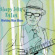 Estes Sleepy John - Working Man Blues Estes Sleepy John - Working Man Blues