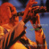 Herman Woody - Light My Fire Herman Woody - Light My Fire