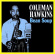 Hawkins Coleman - Bean Soup Hawkins Coleman - Bean Soup