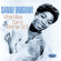 Vaughan Sarah - What More Can A Woman Do Vaughan Sarah - What More Can A Woman Do