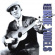 Rodgers Jimmie - Blue Yodels Rodgers Jimmie - Blue Yodels
