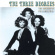 Three Degrees - Sounds Of Philadelphia Three Degrees - Sounds Of Philadelphia