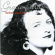 Fields Gracie - Northern Sweetheart Fields Gracie - Northern Sweetheart