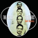 Mills Brothers - Sweet Harmony Mills Brothers - Sweet Harmony