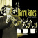 James Harry - Music Maker James Harry - Music Maker
