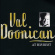 Doonican Val - At His Best Doonican Val - At His Best
