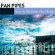 Panpipes - Play The Hits Panpipes - Play The Hits