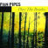 Panpipes - Play The Beatles Panpipes - Play The Beatles