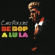 Perkins Carl - Be Bop A Lu La Perkins Carl - Be Bop A Lu La