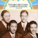 Mills Brothers - London Sessions: 1934-1939 Mills Brothers - London Sessions: 1934-1939