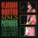 Carter Clarence - Sings 'Patches' & Other Great Hits Carter Clarence - Sings 'Patches' & Other Great Hits
