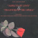 Various Artists - Aspects Of Love/Phantom Of The Oper Various Artists - Aspects Of Love/Phantom Of The Oper