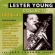 Young Lester - Lester Young Collection 1936-47 Young Lester - Lester Young Collection 1936-47