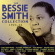 Smith Bessie - Bessie Smith Collection 1923-33 Smith Bessie - Bessie Smith Collection 1923-33
