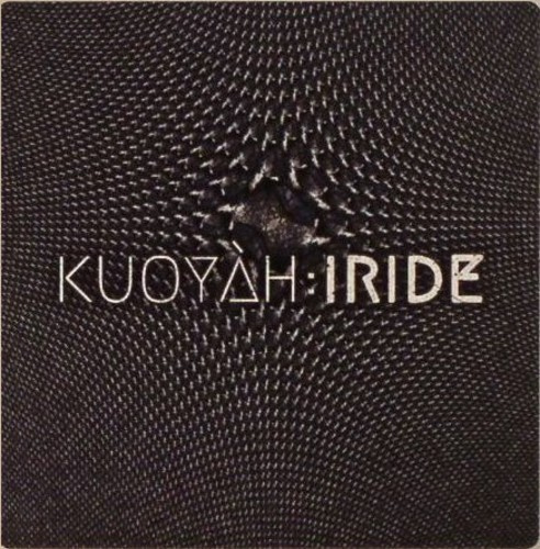 Kuoyah - Idire