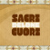 Sacri Cuori - Delone Sacri Cuori - Delone