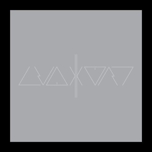 Akkord - Hth035