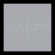 Akkord - Hth035 Akkord - Hth035