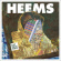 Heems - Eat Pray Thug Heems - Eat Pray Thug