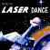 Laserdance - Best Of Laserdance Laserdance - Best Of Laserdance