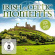 Various Artists - Iriah & Celtic Moments (2Cd+Dvd) Various Artists - Iriah & Celtic Moments (2Cd+Dvd)