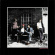 Palma Violets - Danger In The Club (Deluxe Version Palma Violets - Danger In The Club (Deluxe Version
