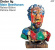 Beethoven Ludwig Van / Ilg Dieter - Mein Beethoven Beethoven Ludwig Van / Ilg Dieter - Mein Beethoven