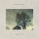 Declining Winter - Home For Lost Souls Declining Winter - Home For Lost Souls