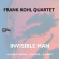 Kohl Frank Quartet - Invisible Man Kohl Frank Quartet - Invisible Man