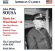 Sousa - Music For Wind Band Vol 14 Sousa - Music For Wind Band Vol 14