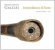Galilei - Intavolatura Di Lutio Galilei - Intavolatura Di Lutio