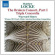 Locke - Broken Consort Locke - Broken Consort