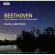 Beethoven Ludwig Van - Piano Sonatas Opp 2 / 101 / 106 Beethoven Ludwig Van - Piano Sonatas Opp 2 / 101 / 106