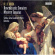 Biber - Rosenkranz-Sonaten (Mystery Sonatas Biber - Rosenkranz-Sonaten (Mystery Sonatas