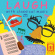 Various Composers - Laugh With Classical Music Various Composers - Laugh With Classical Music