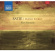 Satie - Piano Works Satie - Piano Works