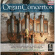 Various Composers - Organ Concertos Various Composers - Organ Concertos