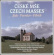 Various Composers - Czech Masses Various Composers - Czech Masses