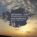 Beethoven/Liszt - Symphonies 3 & 8 Beethoven/Liszt - Symphonies 3 & 8